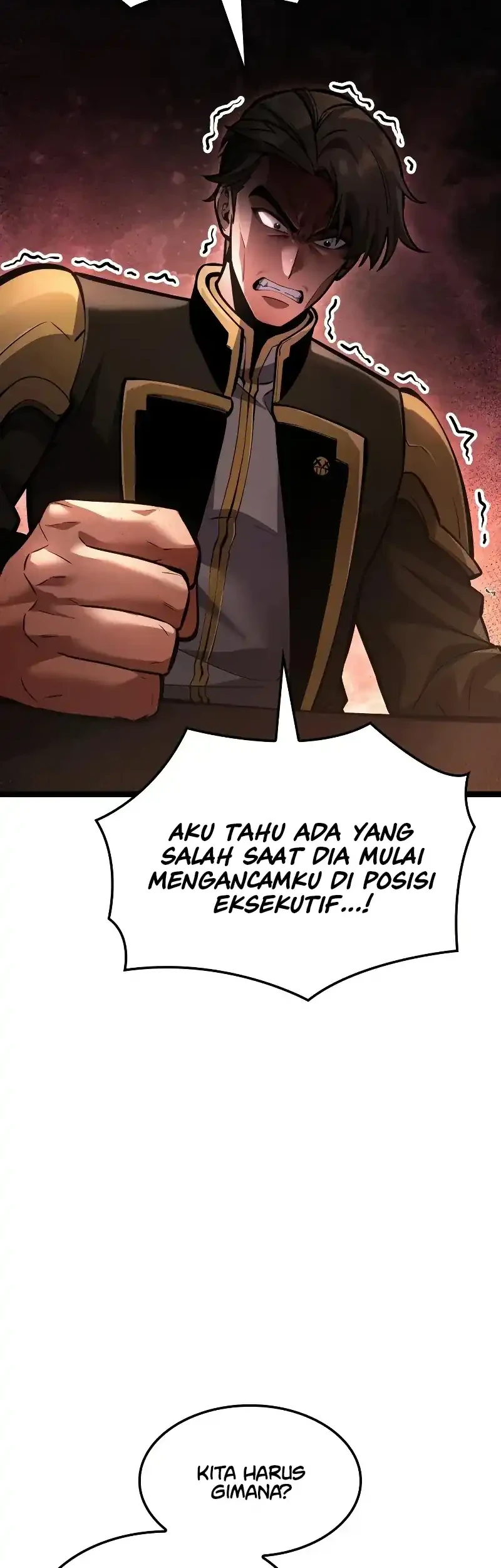 Chapter 57 - halaman 74