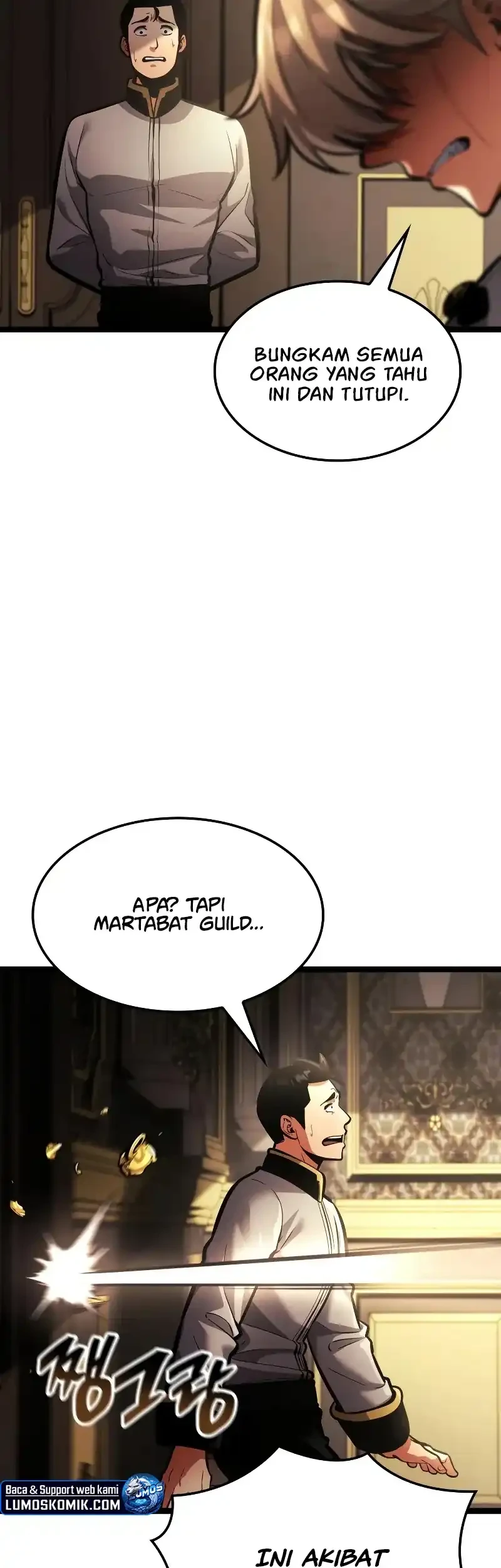 Chapter 57 - halaman 76