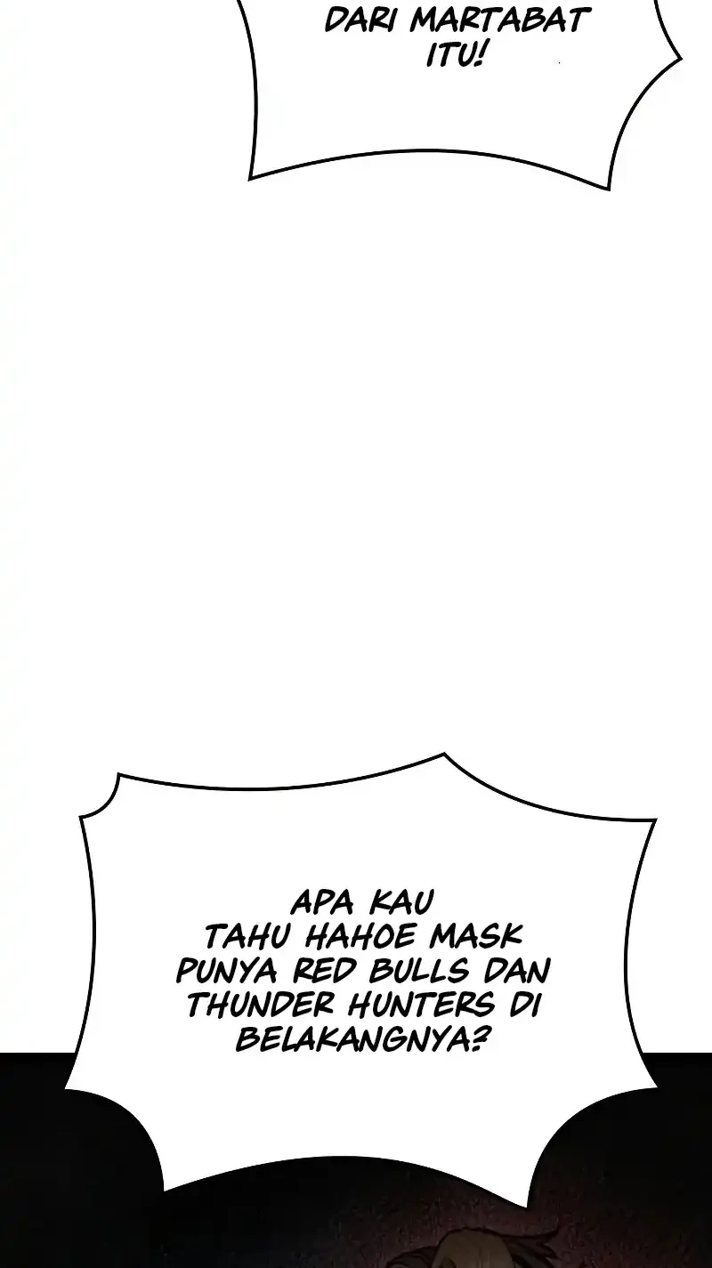 Chapter 57 - halaman 77