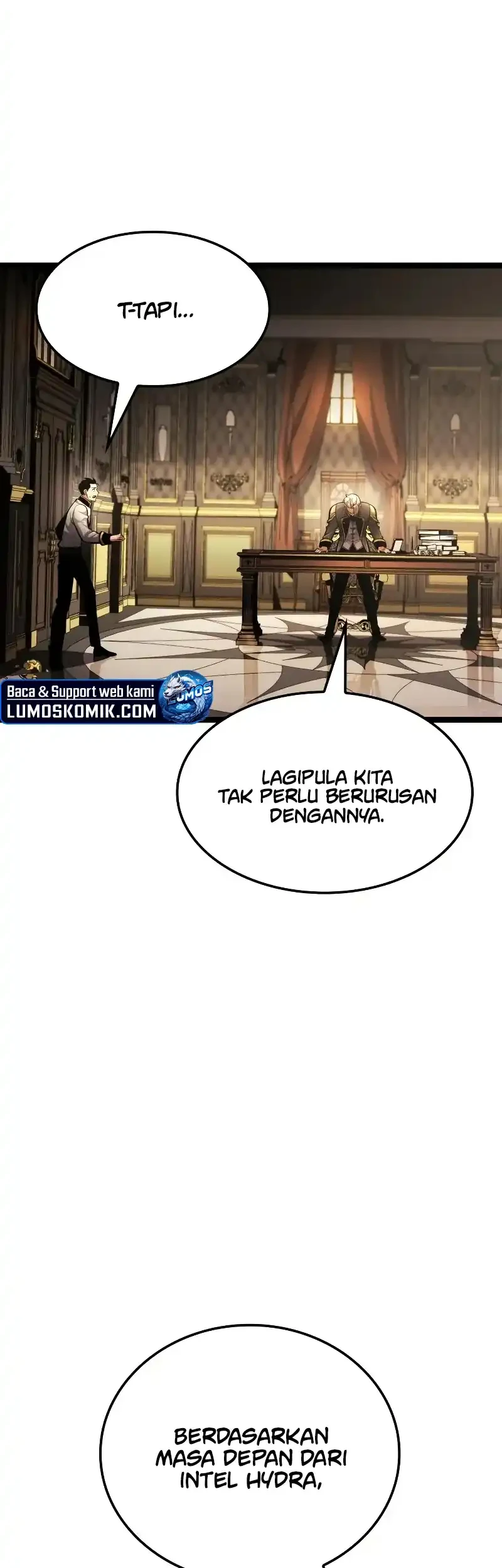 Chapter 57 - halaman 79