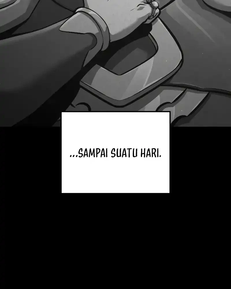Chapter 57 - halaman 7