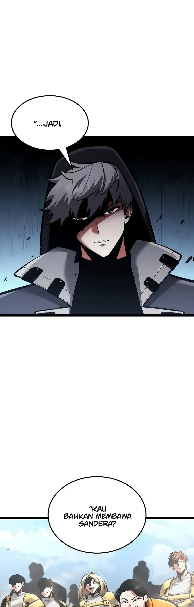Chapter 57 - halaman 14