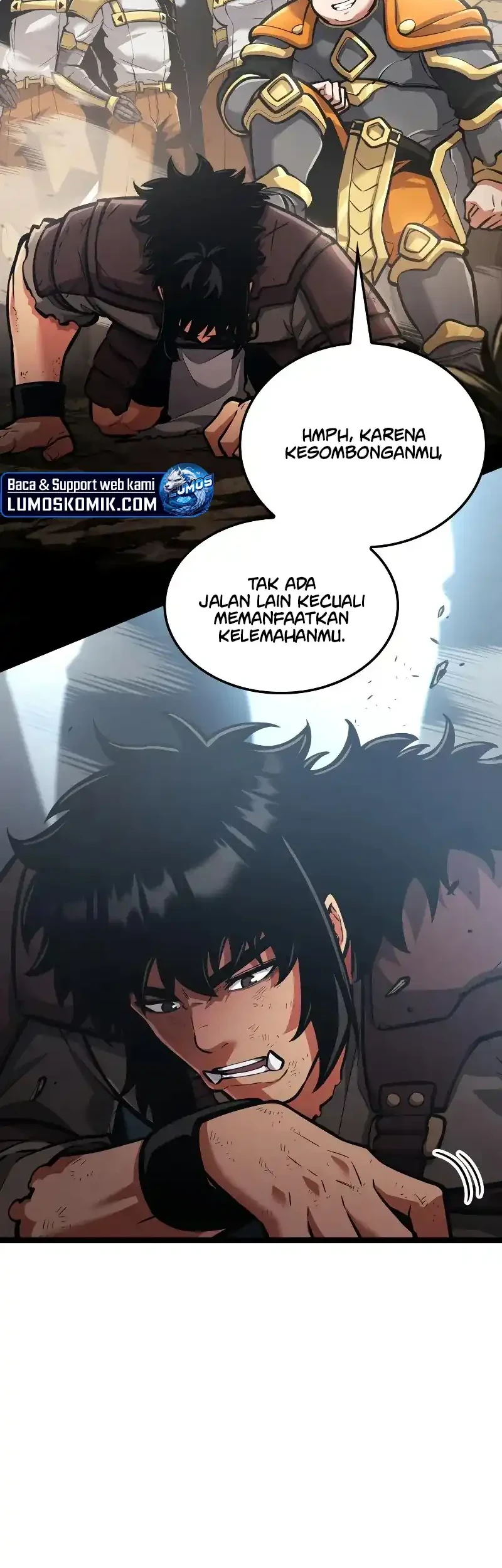Chapter 57 - halaman 15