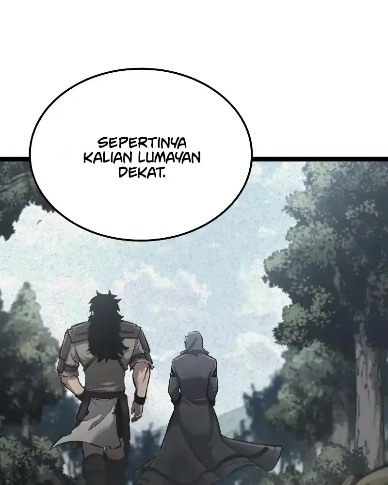 Chapter 57 - halaman 16