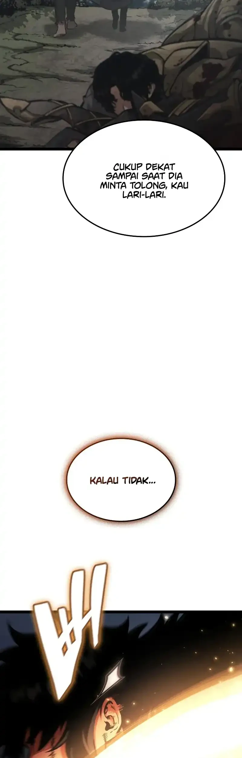 Chapter 57 - halaman 17