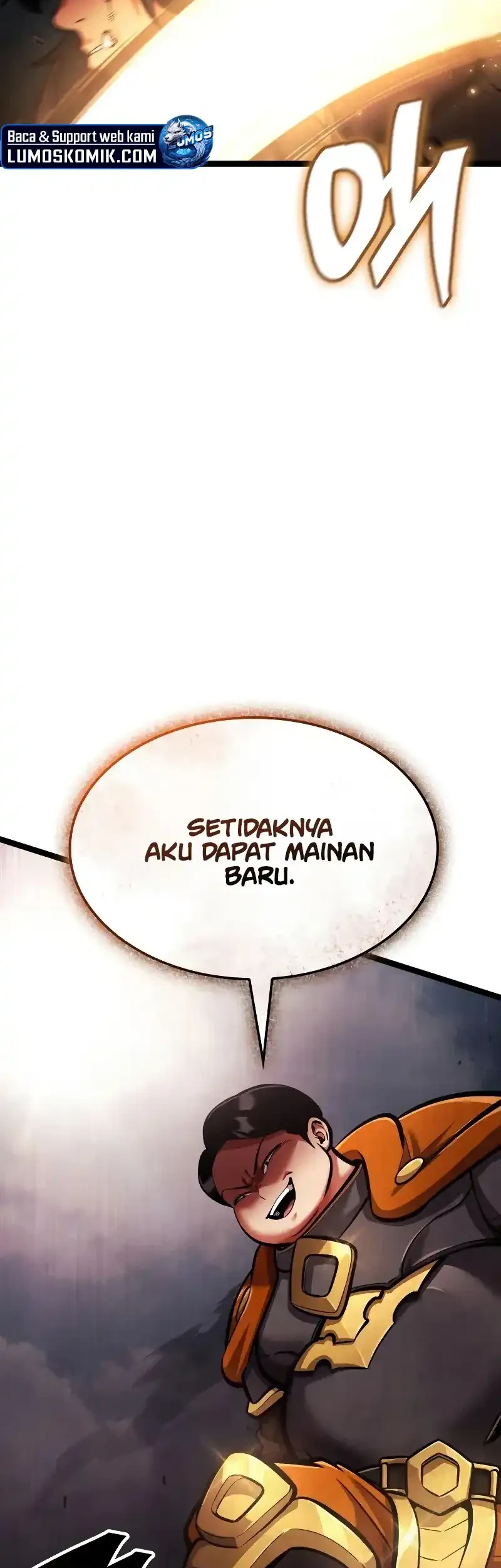 Chapter 57 - halaman 18