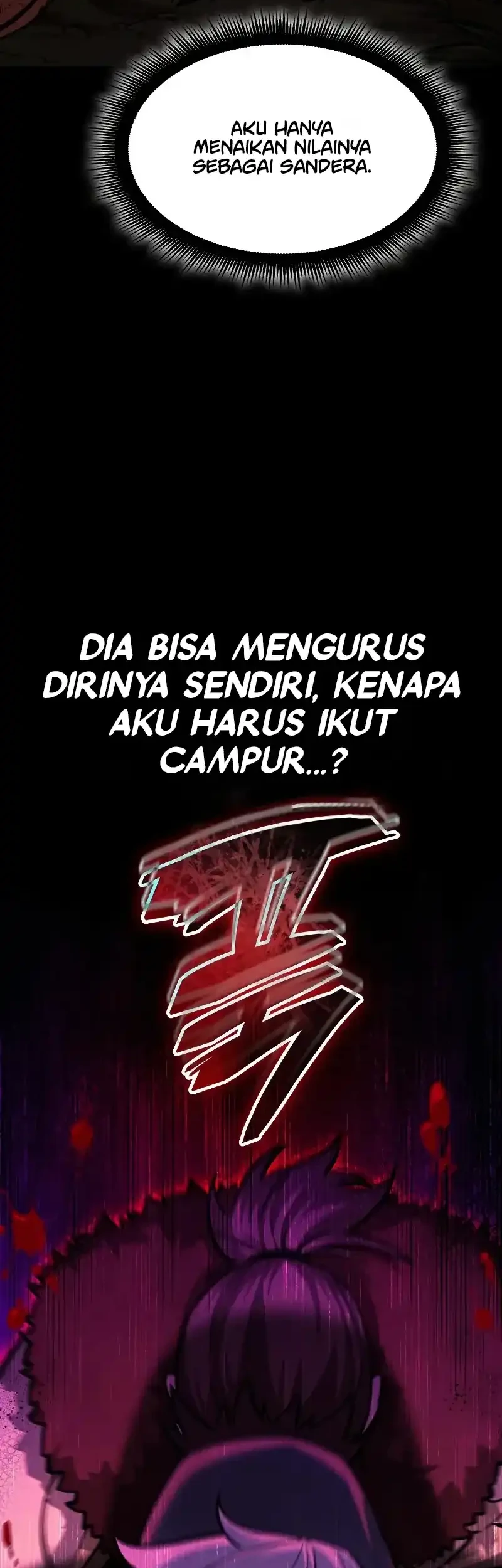 Chapter 57 - halaman 24