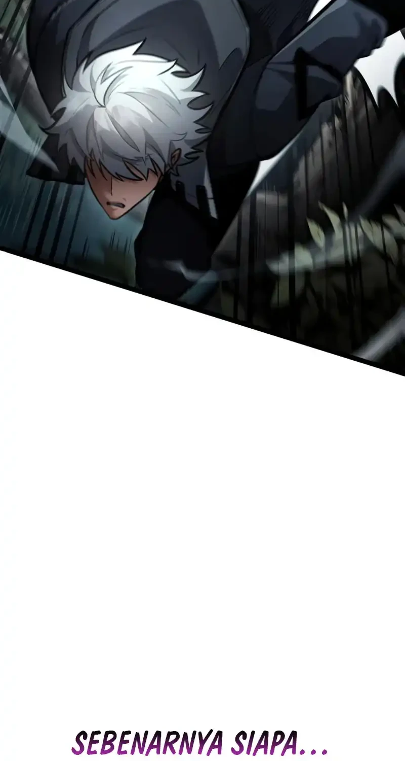 Chapter 58 - halaman 21