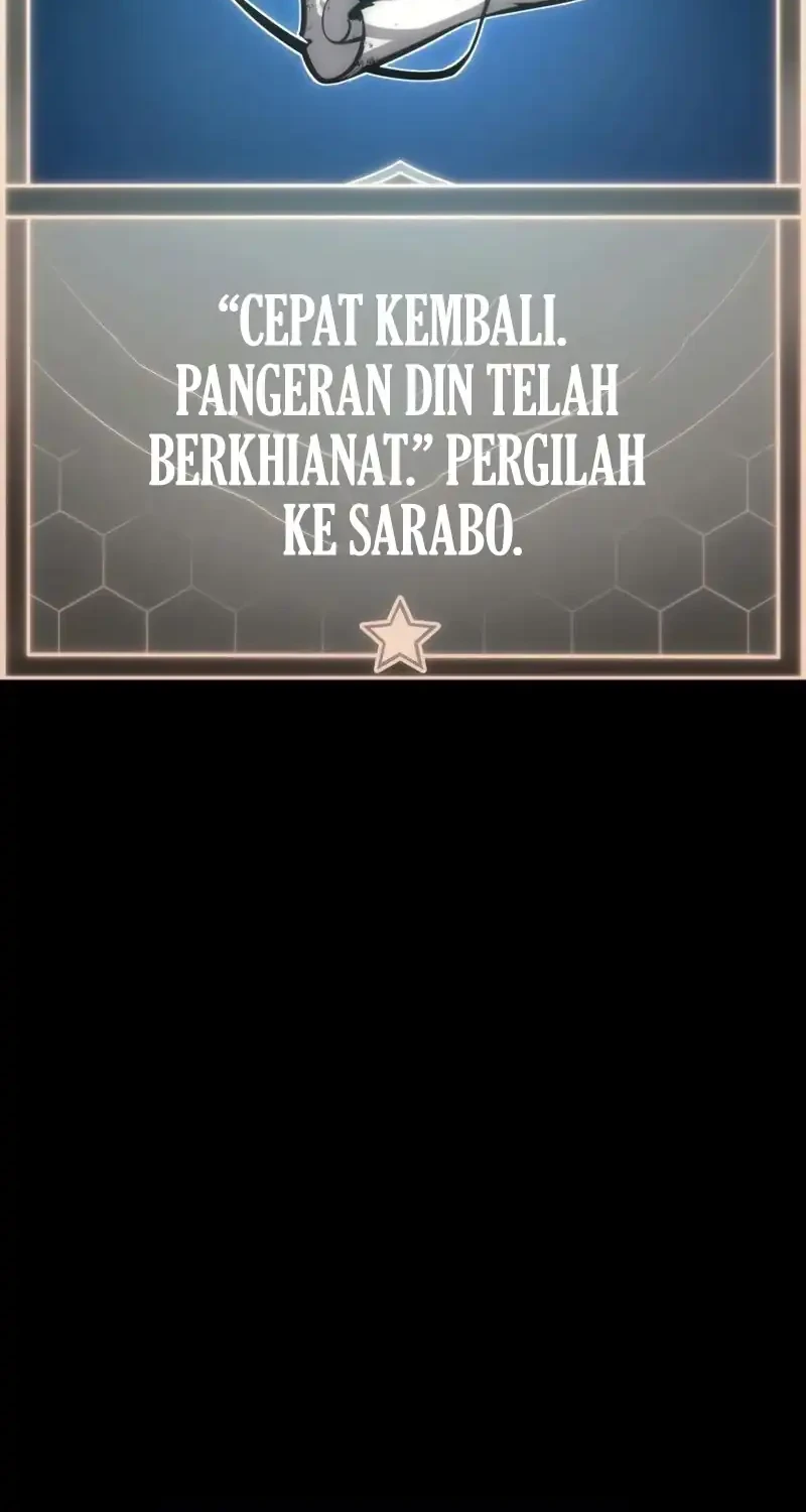 Chapter 58 - halaman 23
