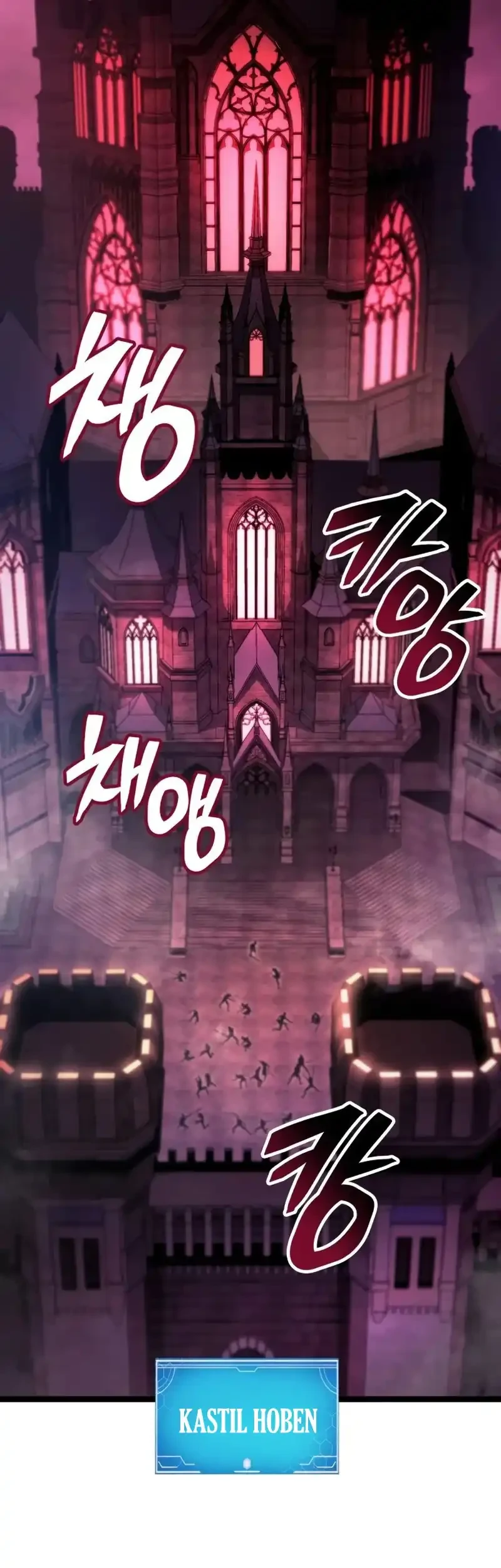 Chapter 58 - halaman 25
