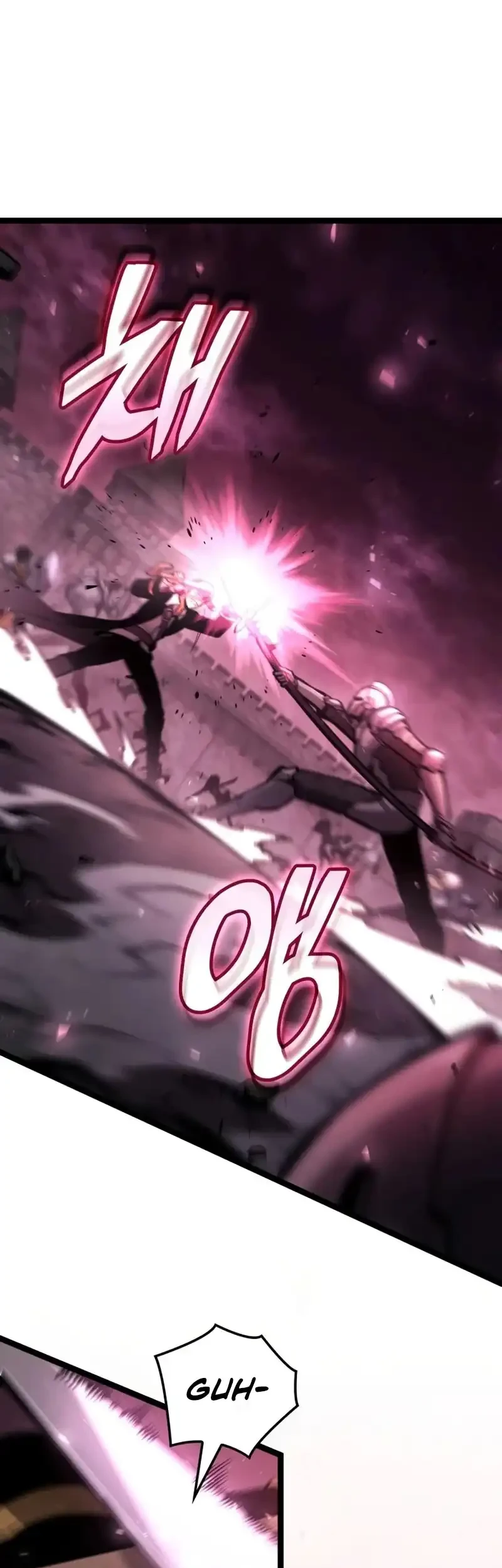 Chapter 58 - halaman 27