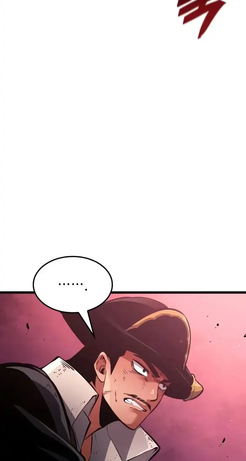 Chapter 58 - halaman 30
