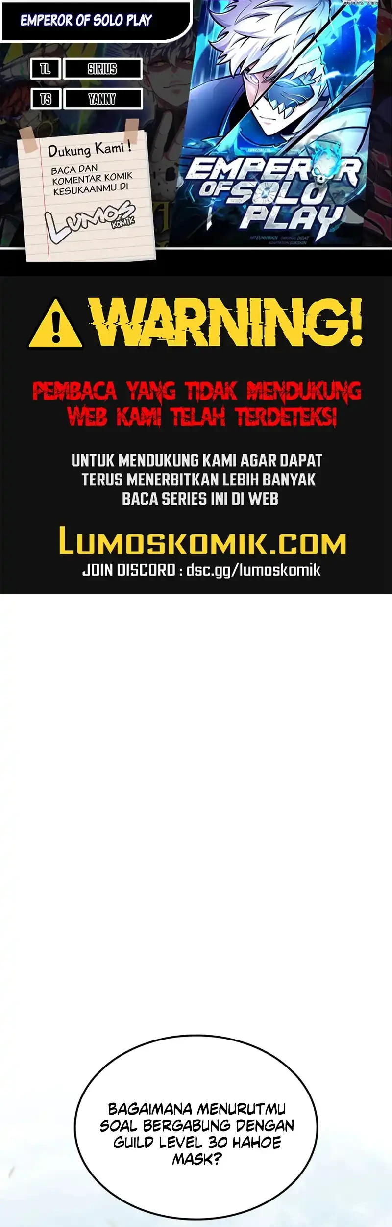 Chapter 58 - halaman 2