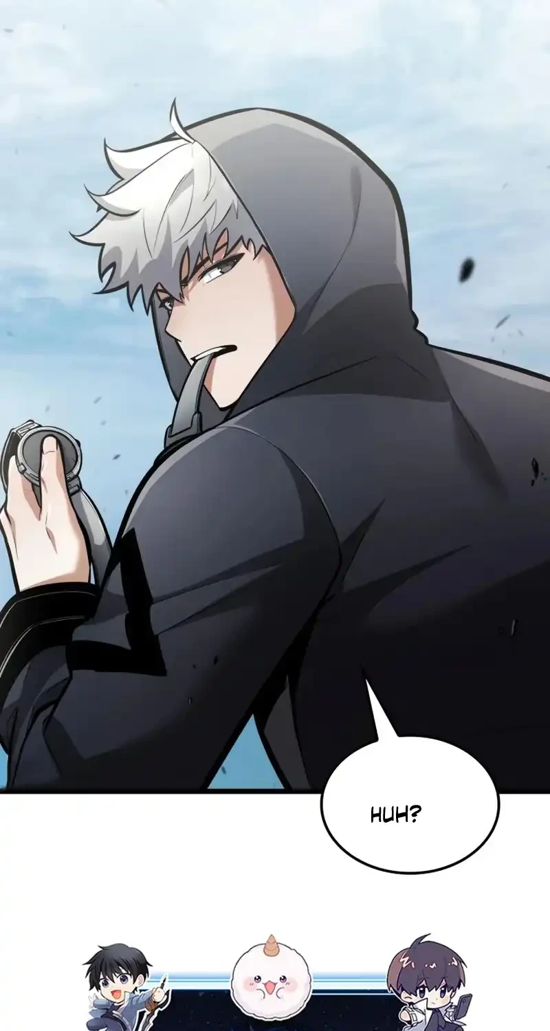 Chapter 58 - halaman 3