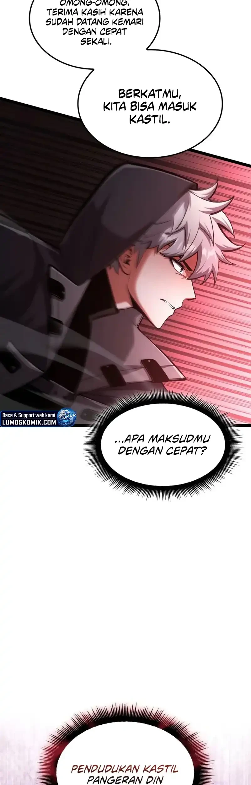 Chapter 58 - halaman 43