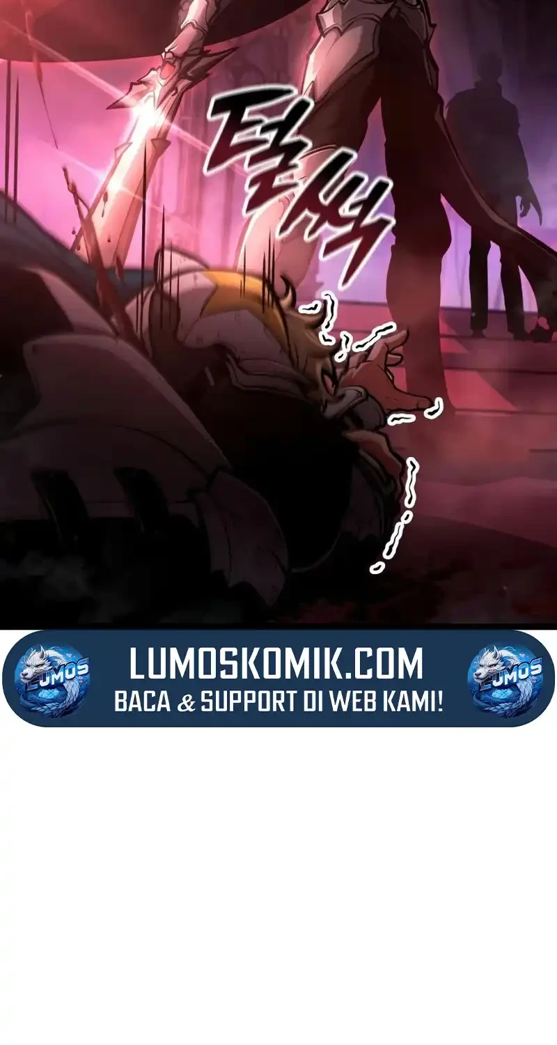 Chapter 58 - halaman 52