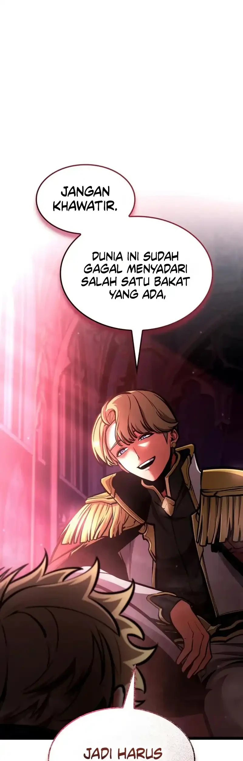 Chapter 58 - halaman 57