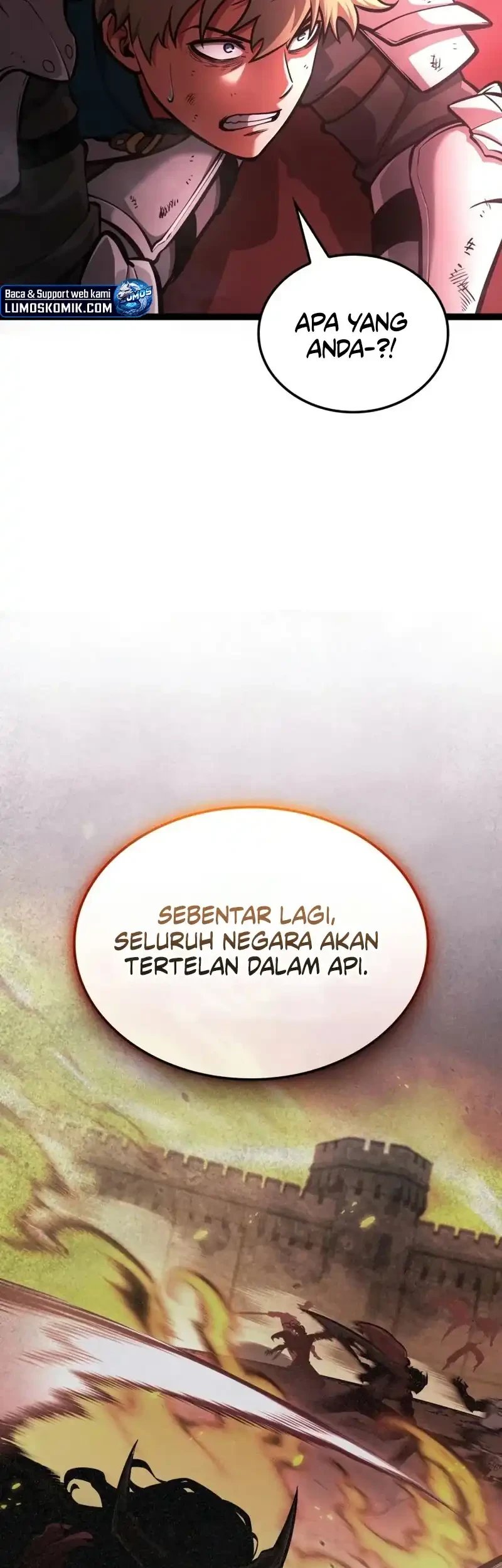 Chapter 58 - halaman 59