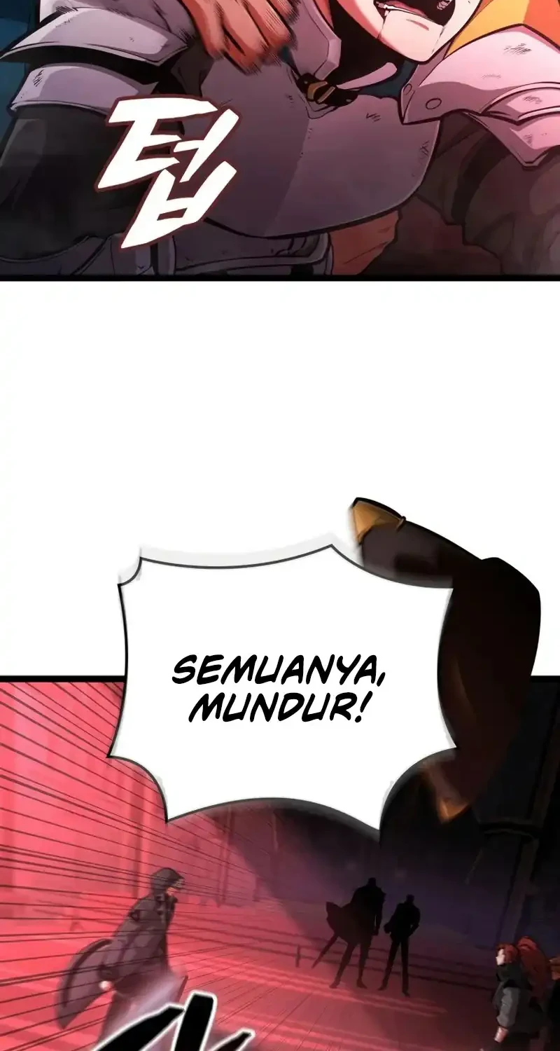 Chapter 58 - halaman 62