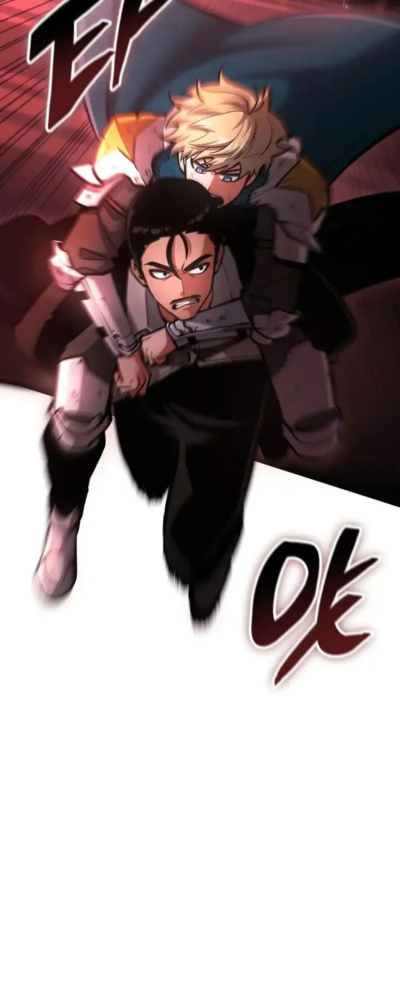 Chapter 58 - halaman 63