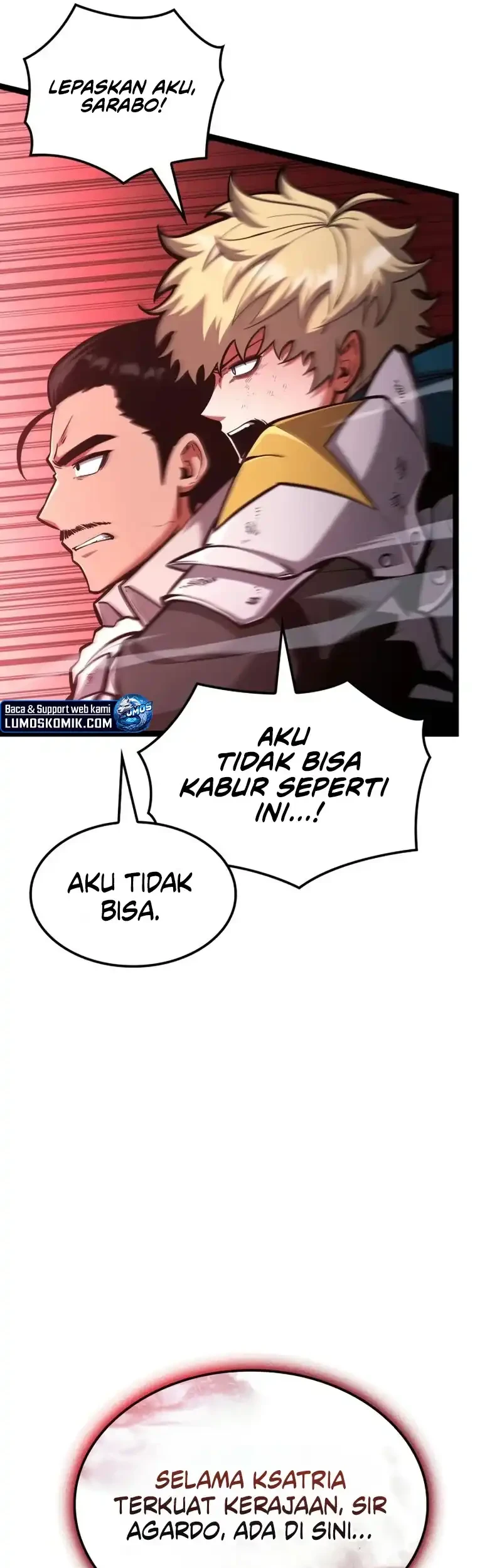Chapter 58 - halaman 64