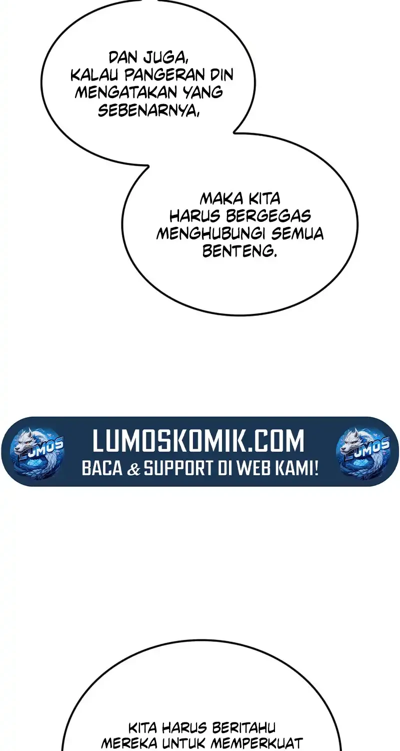 Chapter 58 - halaman 67