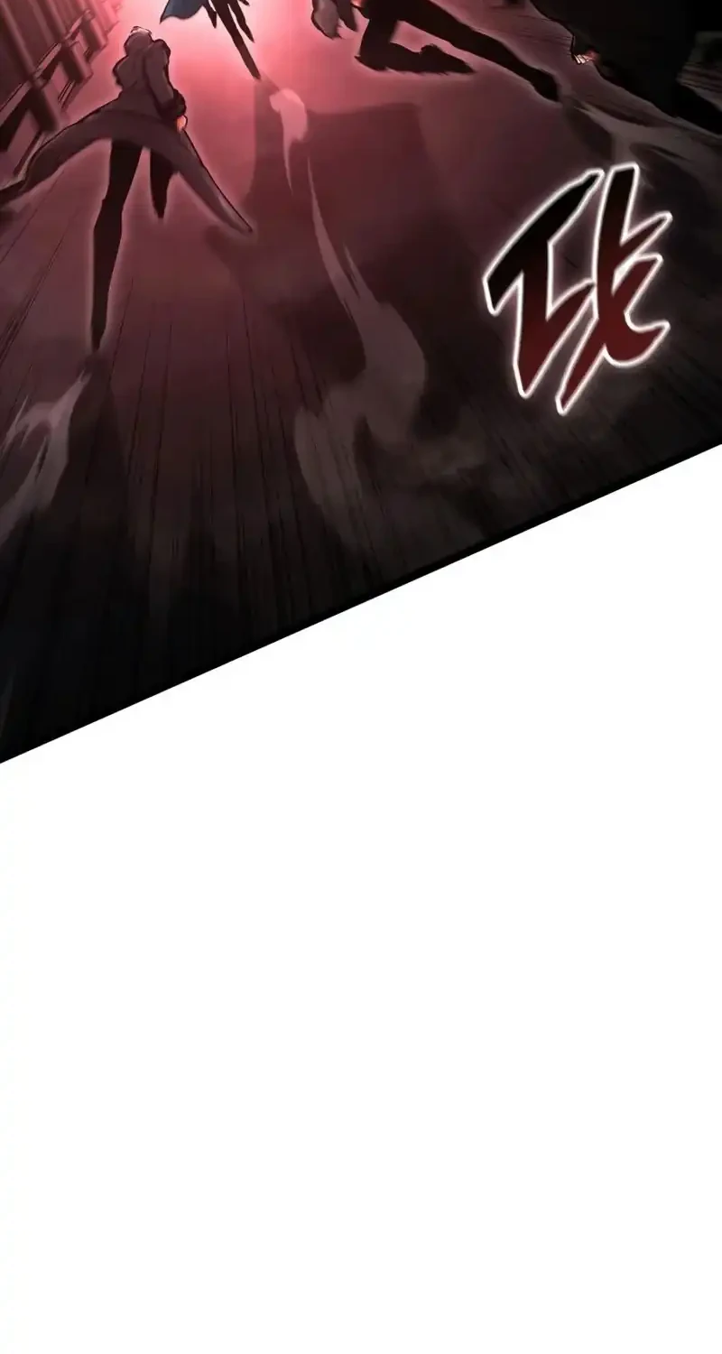 Chapter 58 - halaman 69