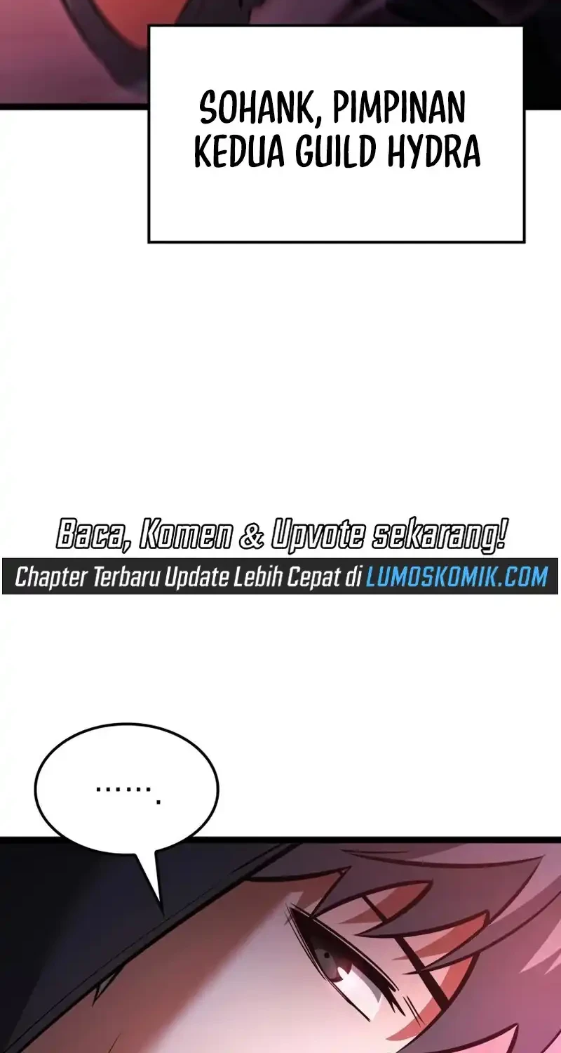 Chapter 58 - halaman 73