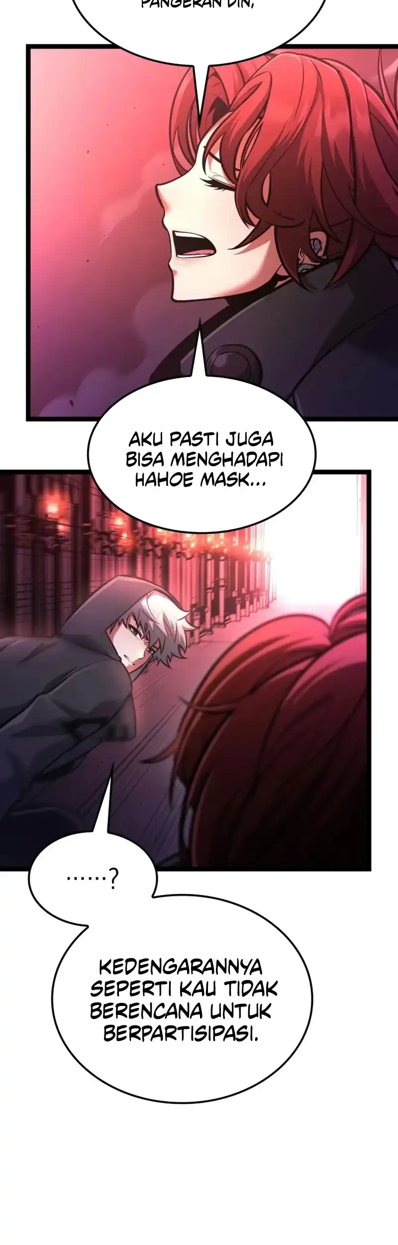 Chapter 58 - halaman 76