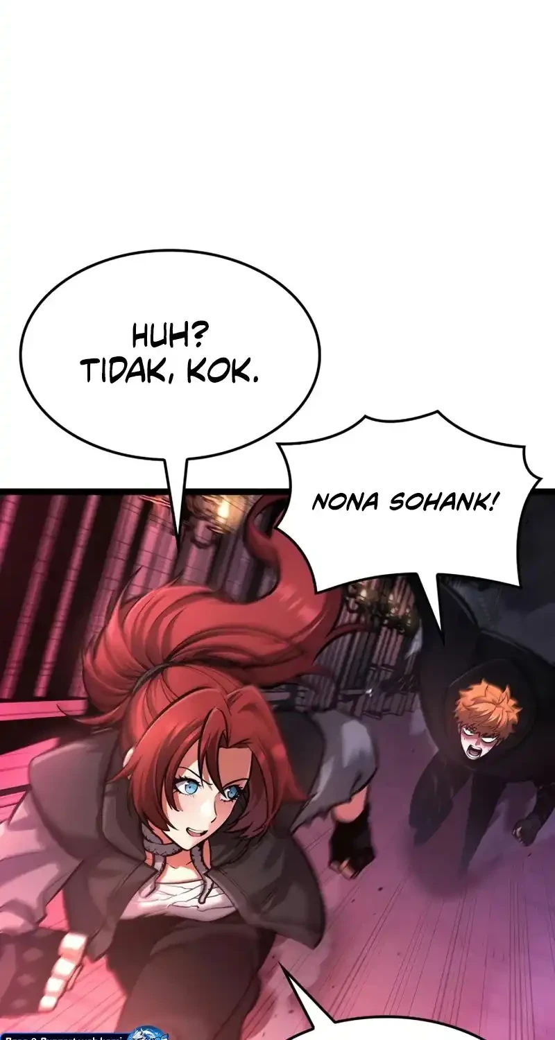 Chapter 58 - halaman 77
