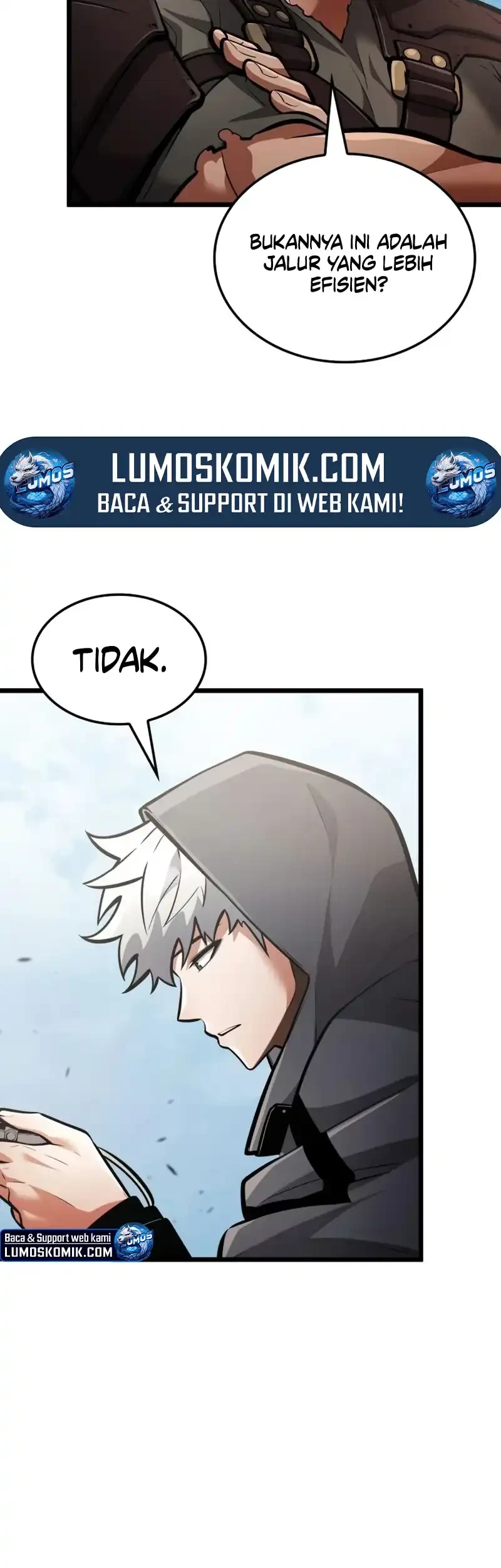Chapter 58 - halaman 6