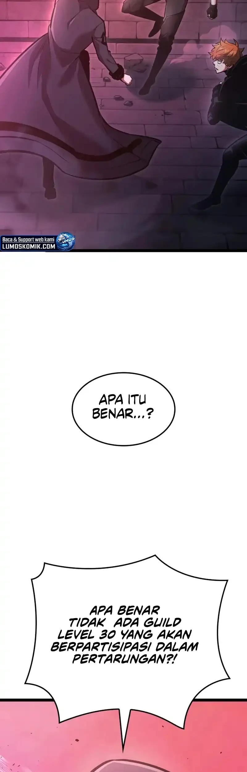 Chapter 58 - halaman 82