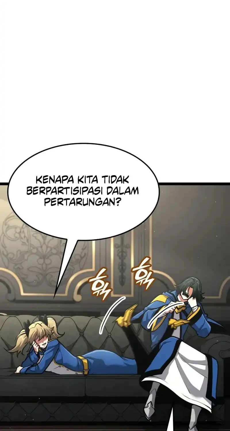 Chapter 58 - halaman 85
