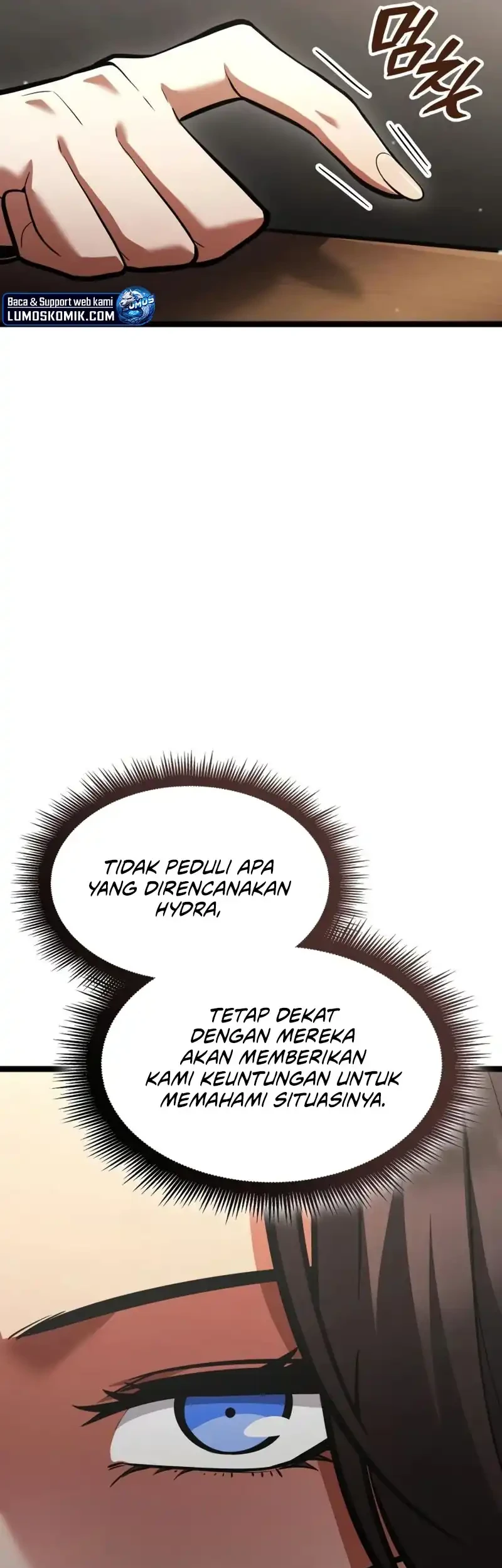 Chapter 58 - halaman 95