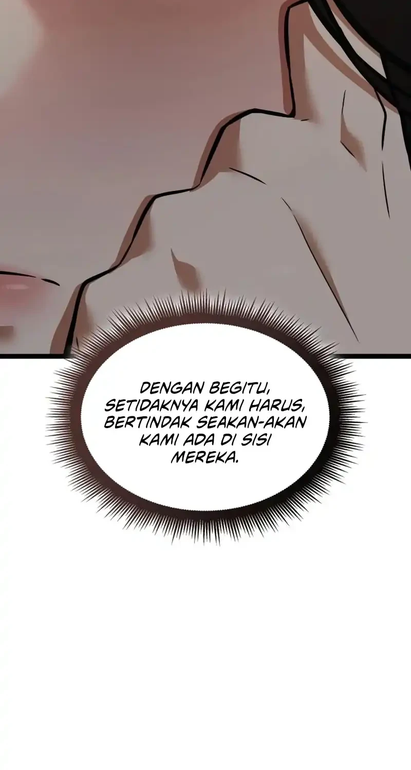 Chapter 58 - halaman 96