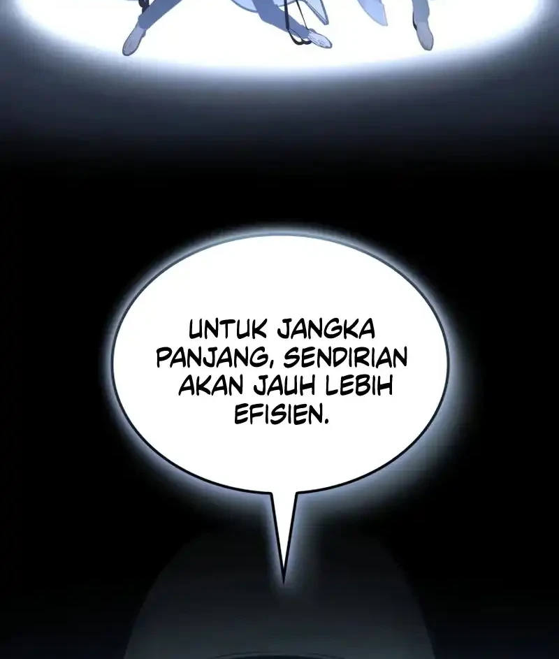 Chapter 58 - halaman 9