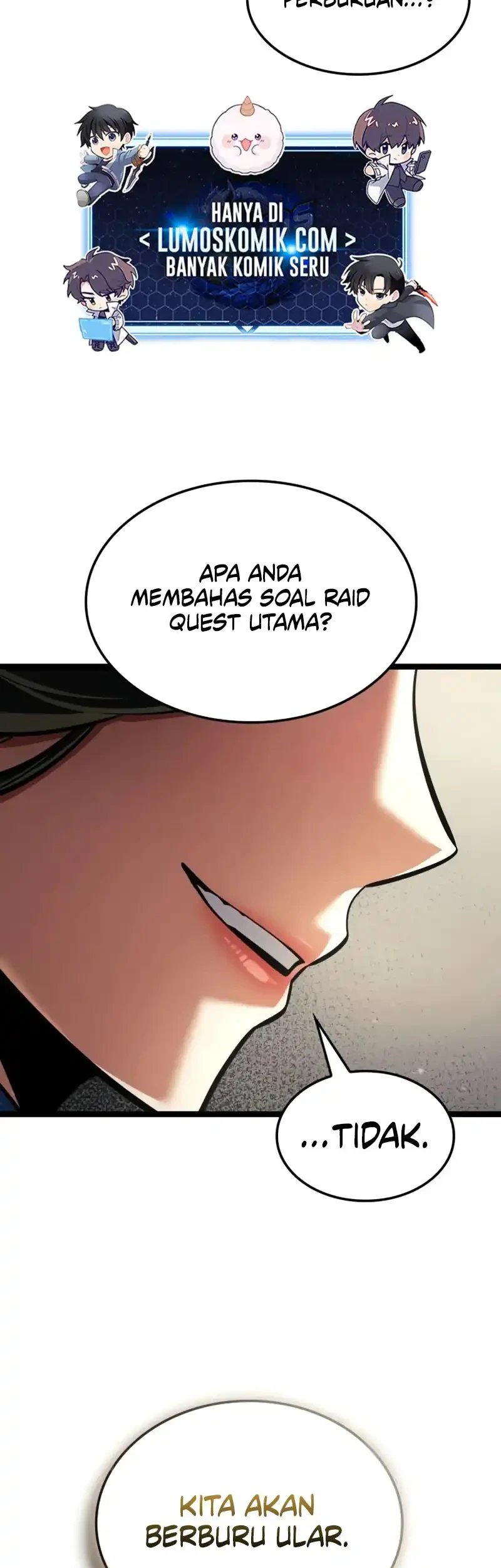 Chapter 58 - halaman 99