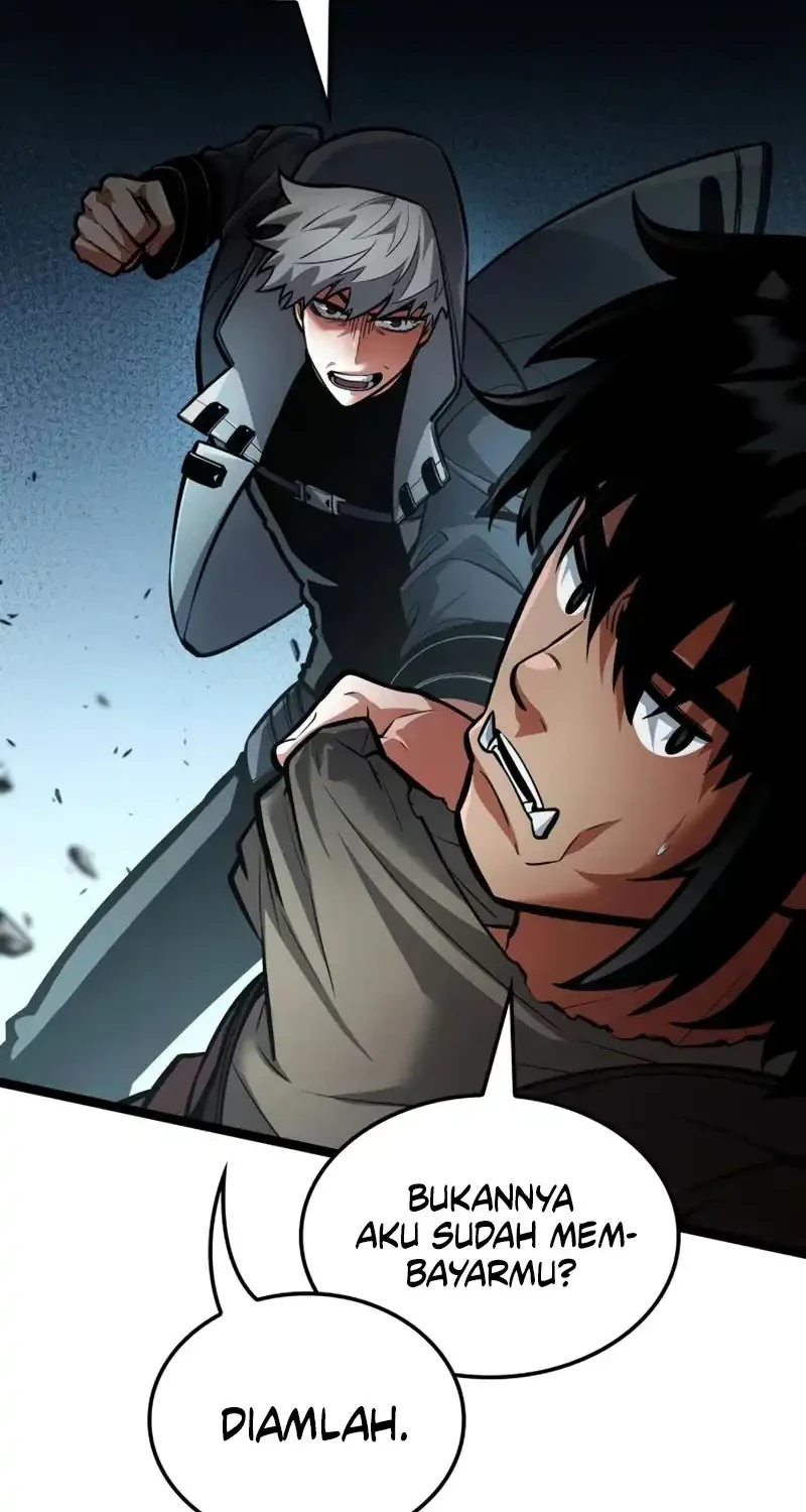 Chapter 58 - halaman 13