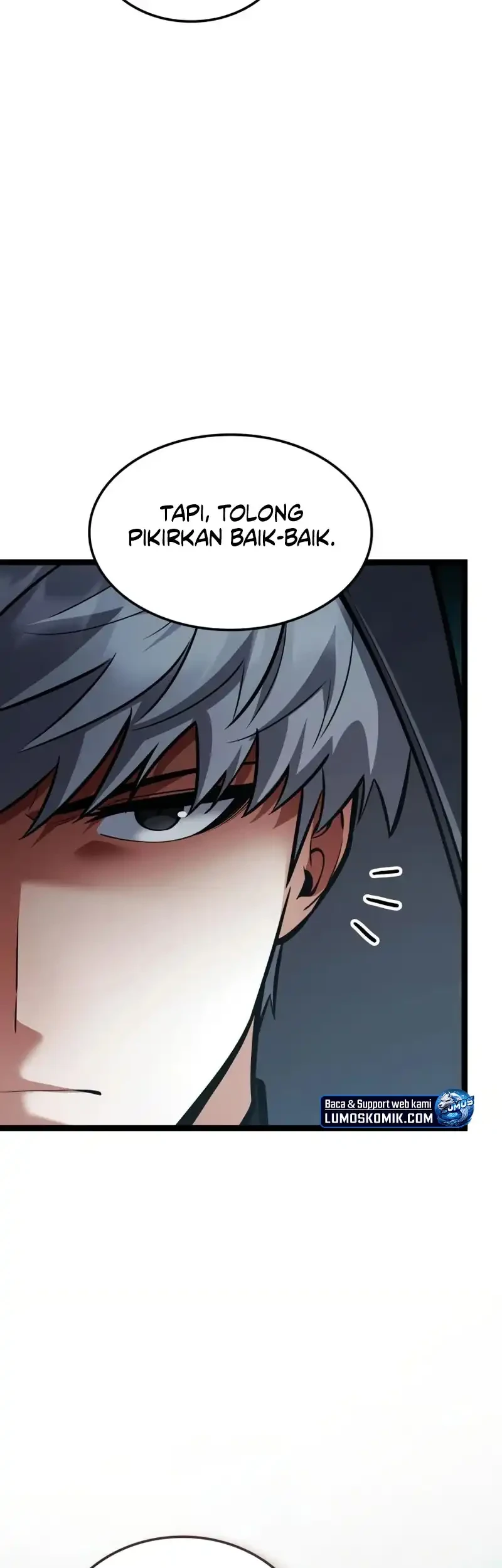 Chapter 58 - halaman 14
