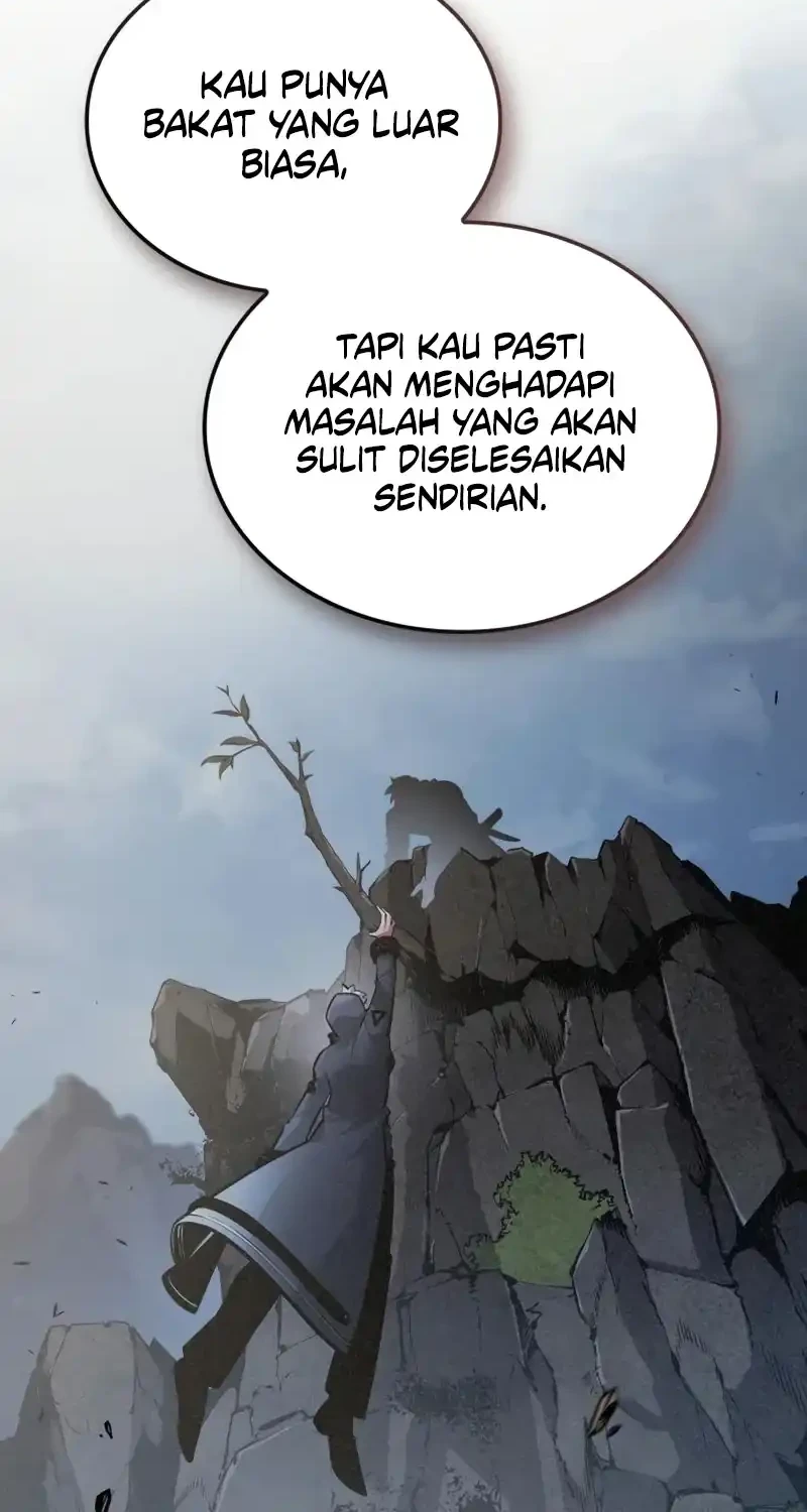 Chapter 58 - halaman 15