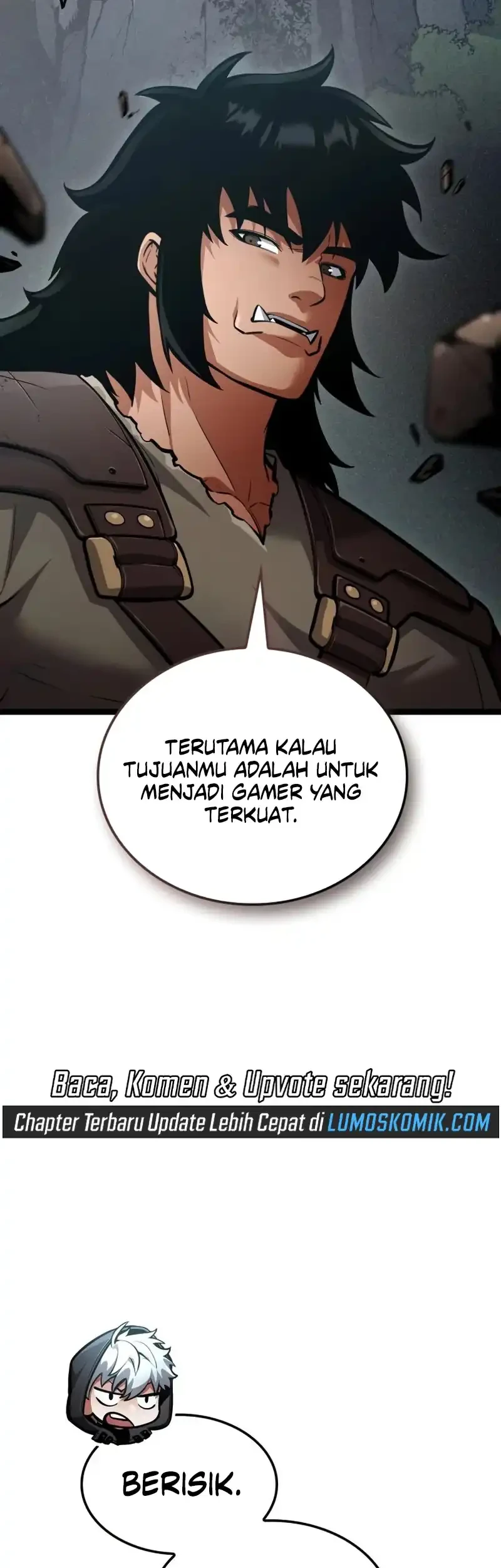 Chapter 58 - halaman 16