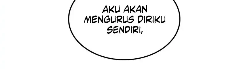 Chapter 58 - halaman 17