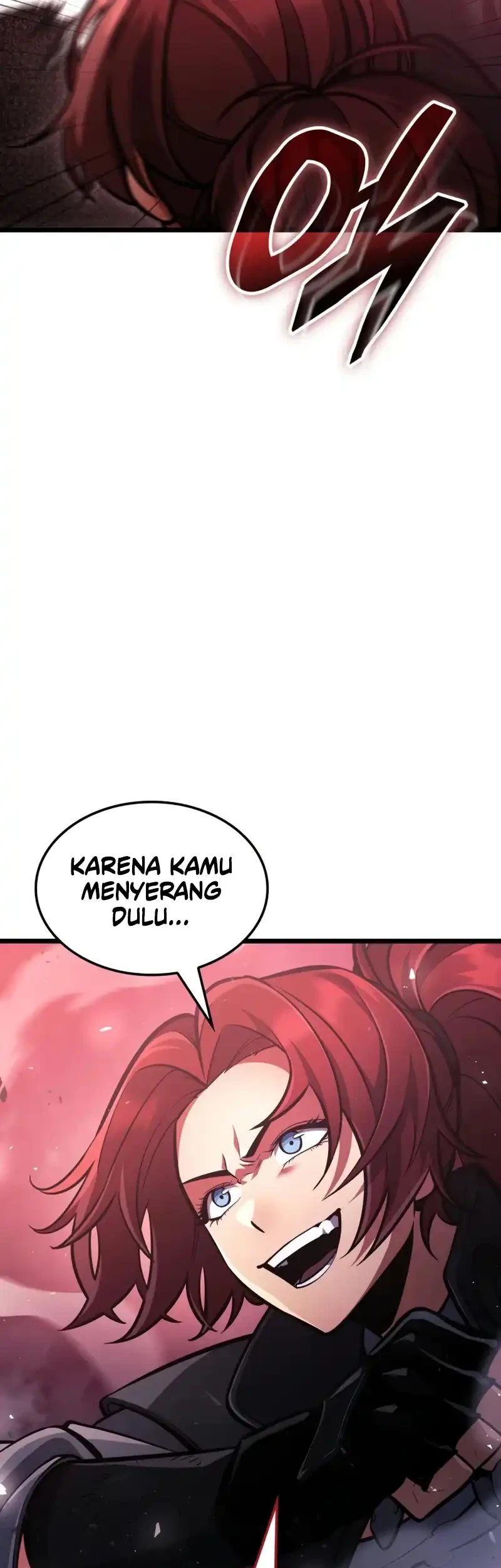 Chapter 59 - halaman 19