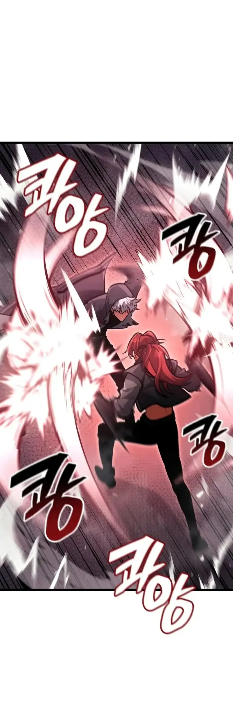 Chapter 59 - halaman 21