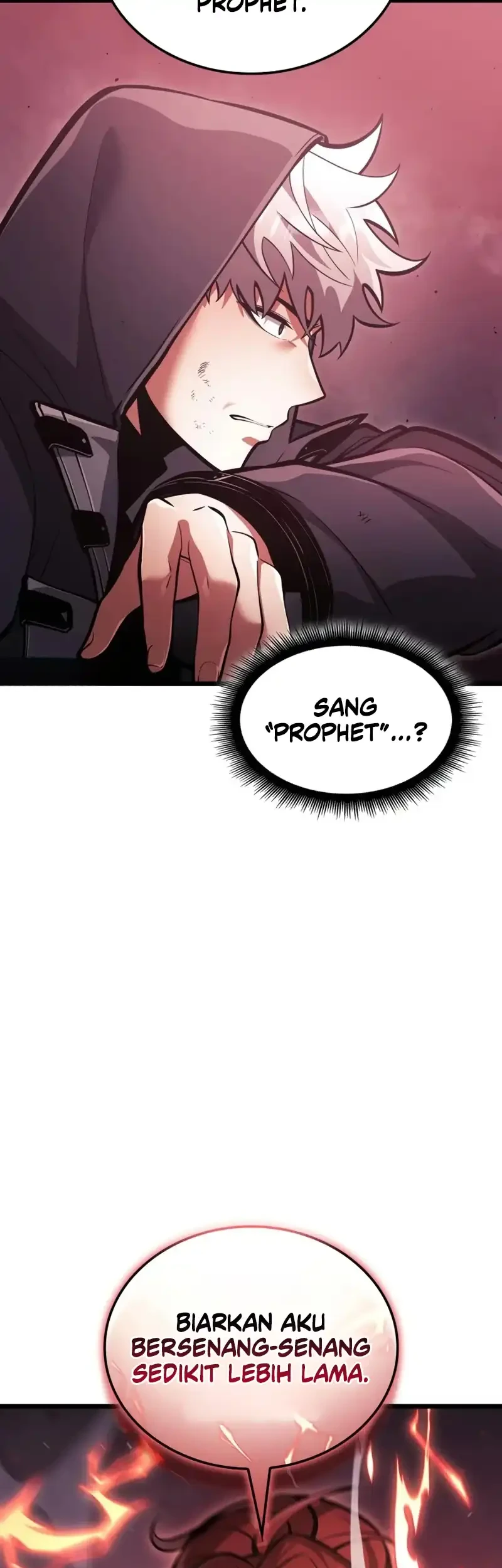 Chapter 59 - halaman 25