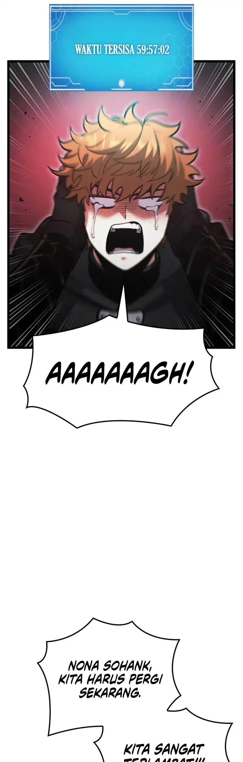 Chapter 59 - halaman 31