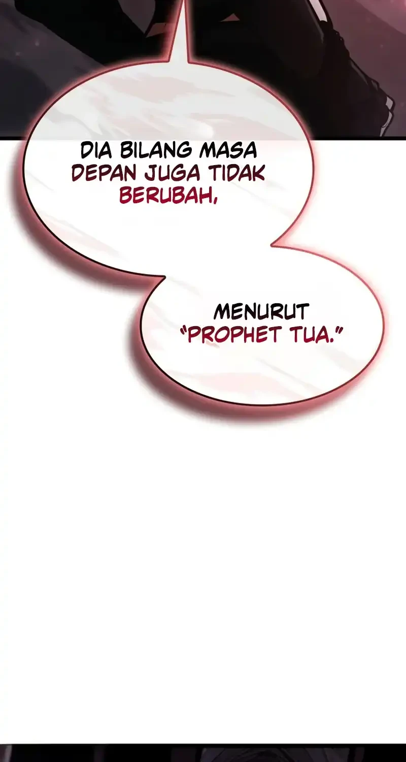 Chapter 59 - halaman 36