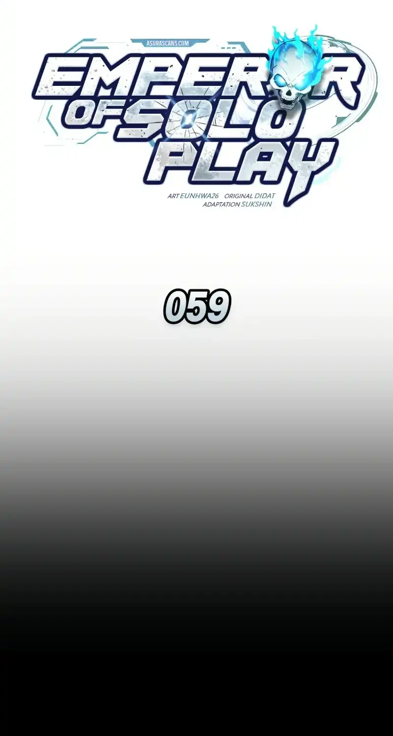 Chapter 59 - halaman 40