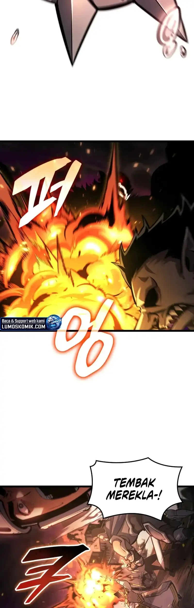 Chapter 59 - halaman 43