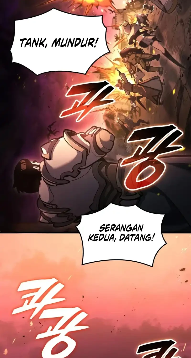 Chapter 59 - halaman 44